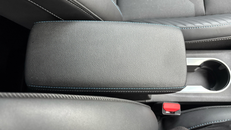 Renault Symbioz 1.6 E-Tech FHEV 145 Techno Esprit Alpine 5dr Auto Hybrid Estate